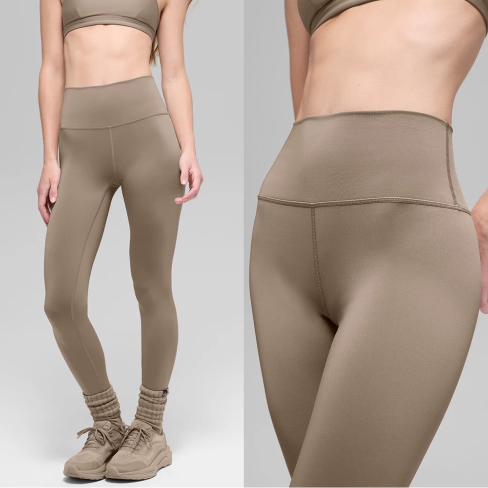 Alo Yoga Airlift Leggings